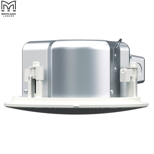 Loa Martin Audio ACS-40TS 3